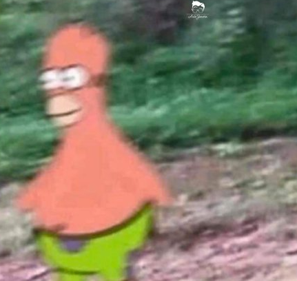 Flantasma1's tweet photo. Yo saliendo de mi casa sin desayunar, todo deshidratado y con tres horas de sueño: https://t.co/xoTHimjGEC