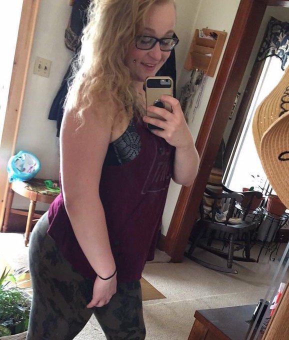 ♒️x♒️ Issa Vibe absolutely!! AquariUS https://t.co/OkNhEWYR7n<a href="/tag/newprofilepic"class="tags"><span>#newprofilepic</span></a>