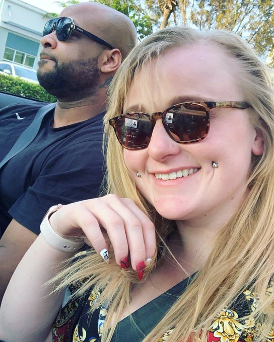 ♒️x♒️ Issa Vibe absolutely!! AquariUS https://t.co/OkNhEWYR7n