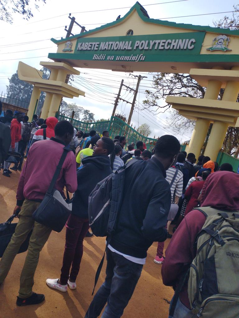 lil_mbuguaKe's tweet photo. Leo nkama katanuka ,,comrades let's unite https://t.co/jUBKtna9y1