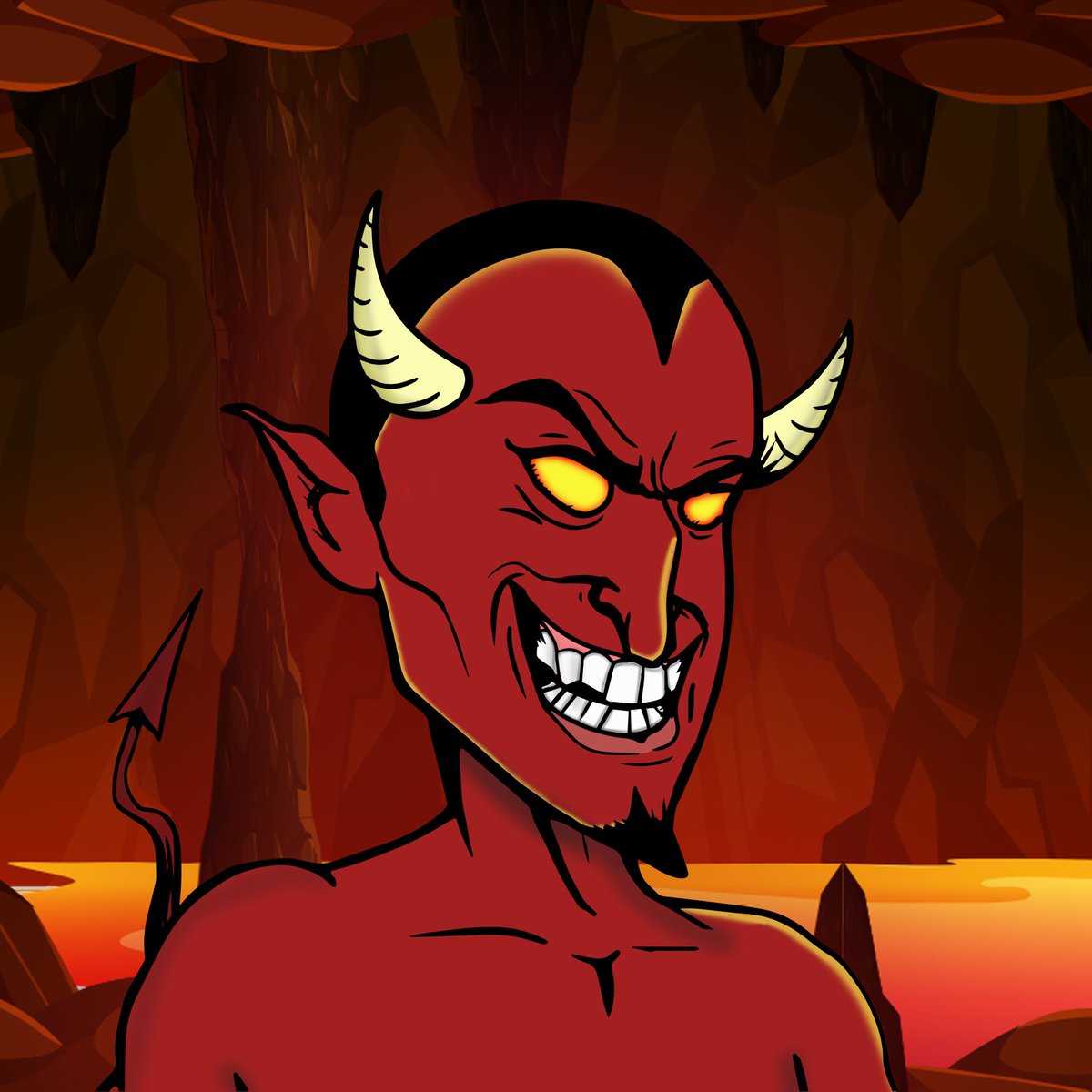 𝖙𝖍𝖊𝖗𝖊 𝖆𝖗𝖊 𝖋𝖔𝖚𝖗 1 𝖔𝖋 1𝖘 𝖎𝖓 𝖙𝖍𝖊 𝖉𝖊𝖌𝖊𝖓𝖎𝖊𝖘 𝖈𝖔𝖑𝖑𝖊𝖈𝖙𝖎𝖔𝖓... 𝖆 𝖜𝖎𝖘𝖍 𝖔𝖋 𝖒𝖎𝖓𝖙𝖎𝖓𝖌 𝖔𝖓𝖊 𝖜𝖎𝖑𝖑 𝖈𝖔𝖒𝖊 𝖙𝖗𝖚𝖊.. @DeGeNiEzNFTs