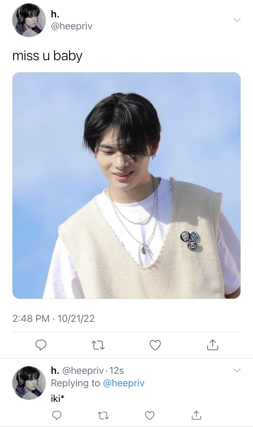 Line On Twitter Https T Co Uudblwllum Twitter