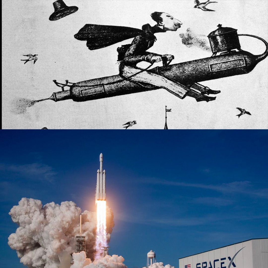 tappehl's tweet photo. What people think when they hear about IBM Mainframe vs what IBM Mainframe really is #ibmz #ibmmainframe can also be used for AS/400 vs #ibmi for that matter.. https://t.co/DNa7vvH5hX