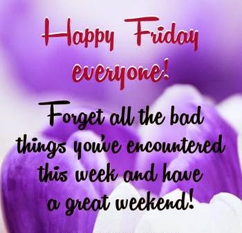 Peter Reeves tweet media