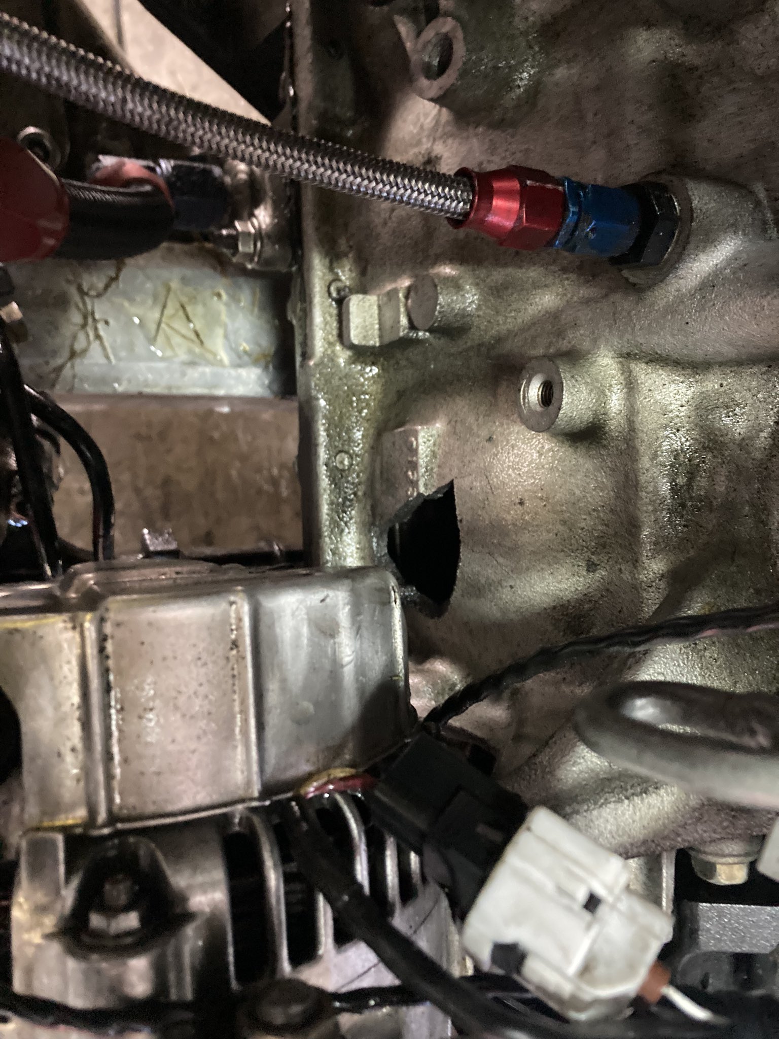 松山 北斗 on Twitter 