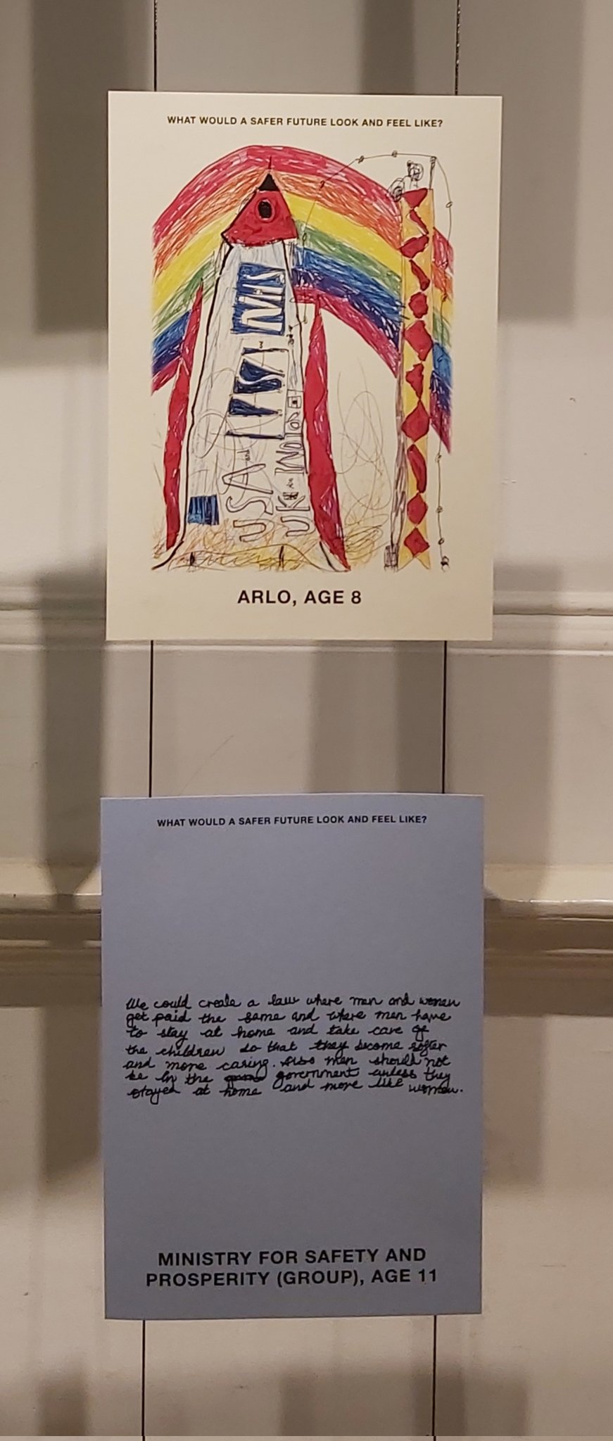 Dilys 🇪🇺 🎨🐝🐕🌱🧠🌈🎼 TofuEating Wokerati! (artmember210) / Twitter