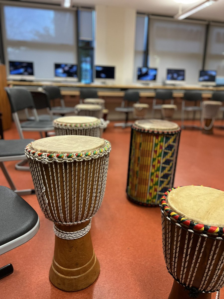 ChallonerMusic tweet media