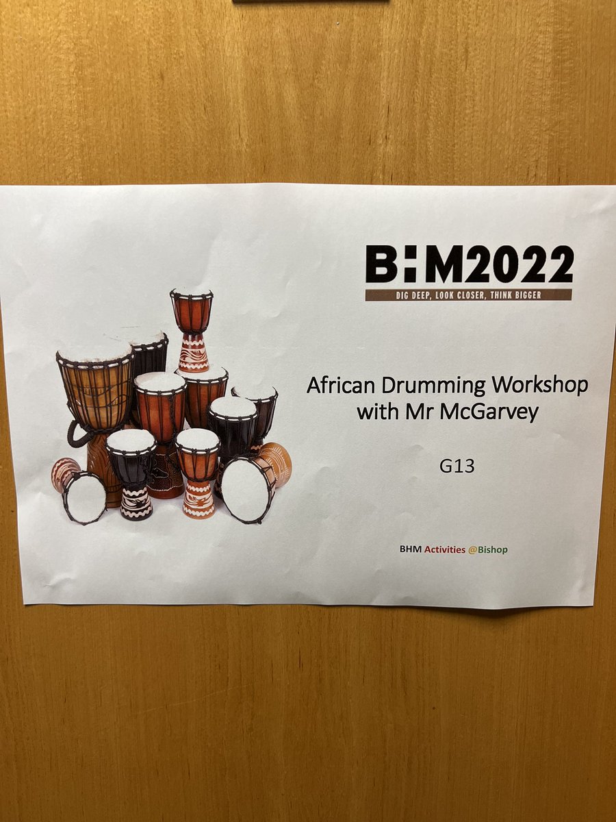 ChallonerMusic tweet media