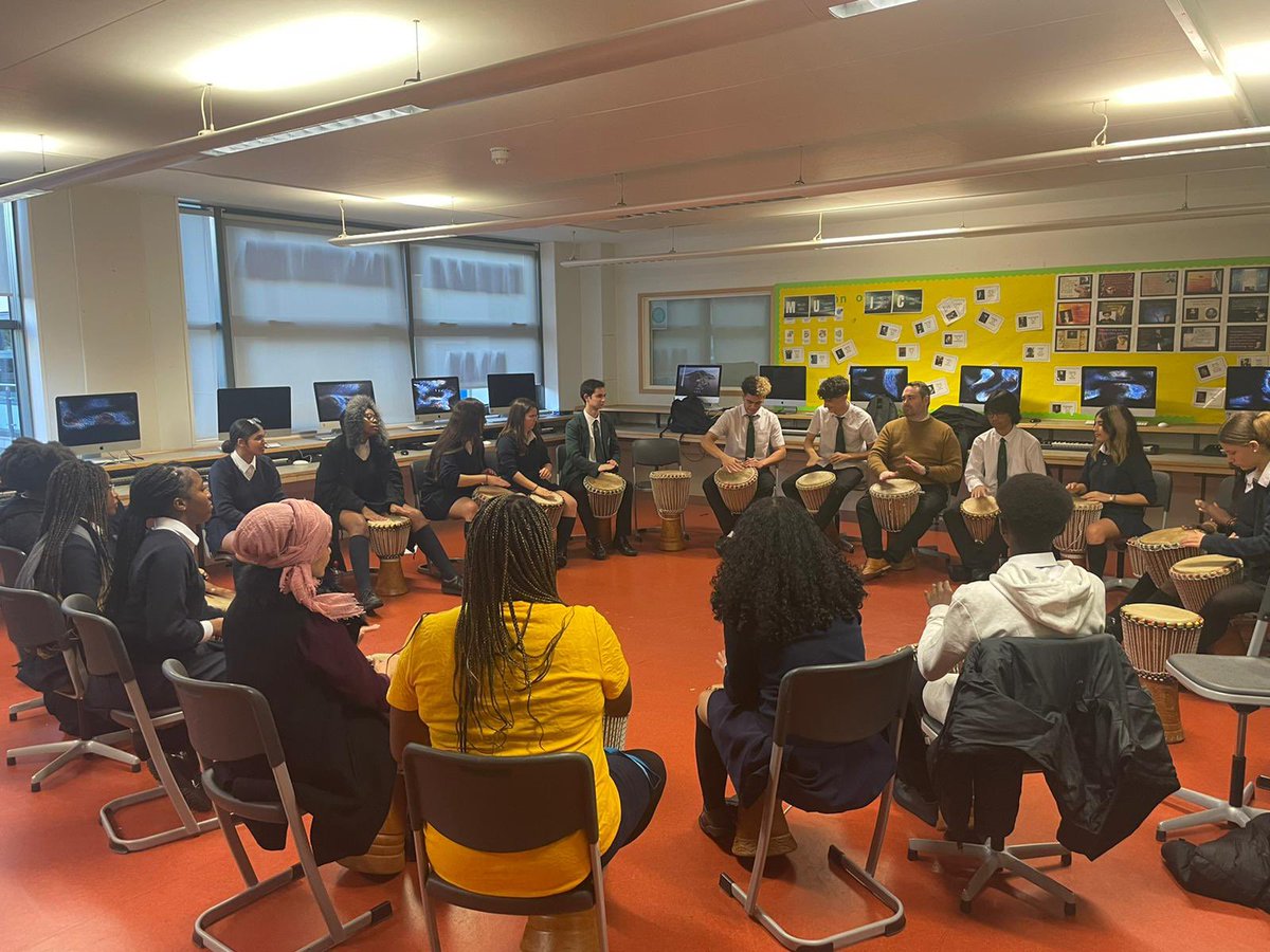 ChallonerMusic tweet media