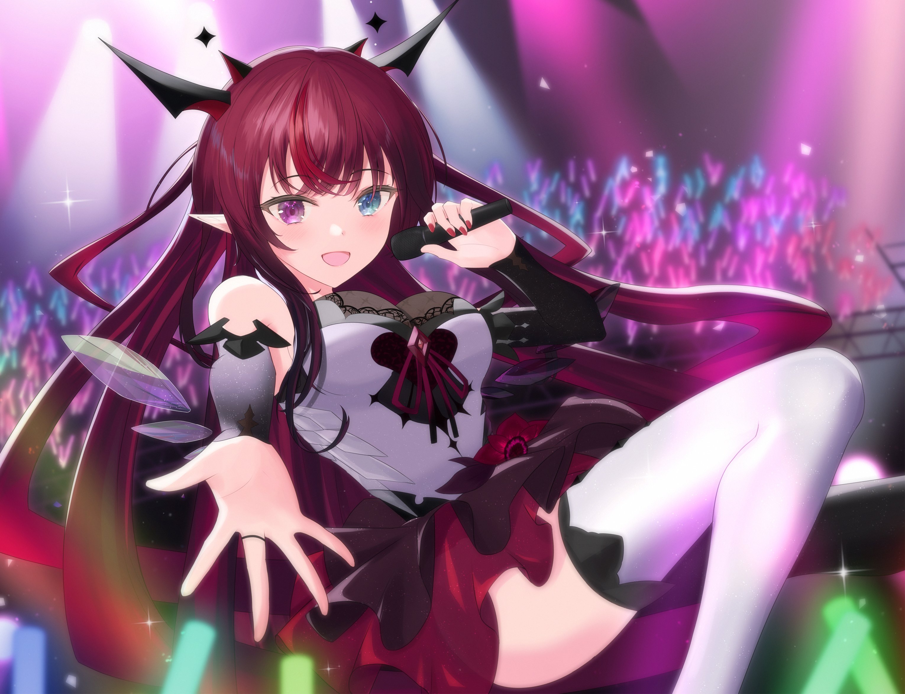 ムラサキMurasaki💜💎 (goodtakokun) / Twitter