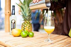 Cocktailkurs für den Junggesellinnenabschied. 
Mix den perfekten Drink #cocktails
sundance-cocktails.com  #NRW