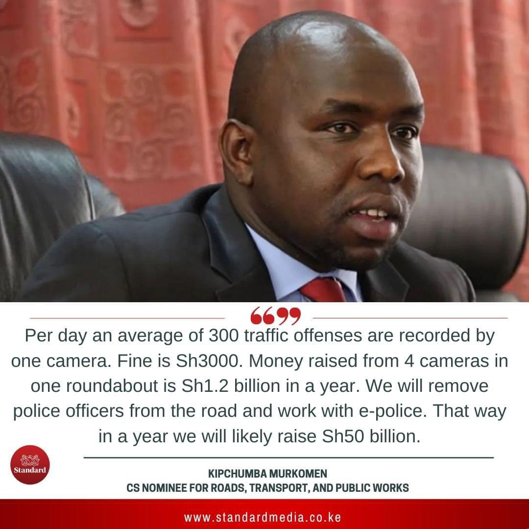 My learned friend 🔥🔥🔥