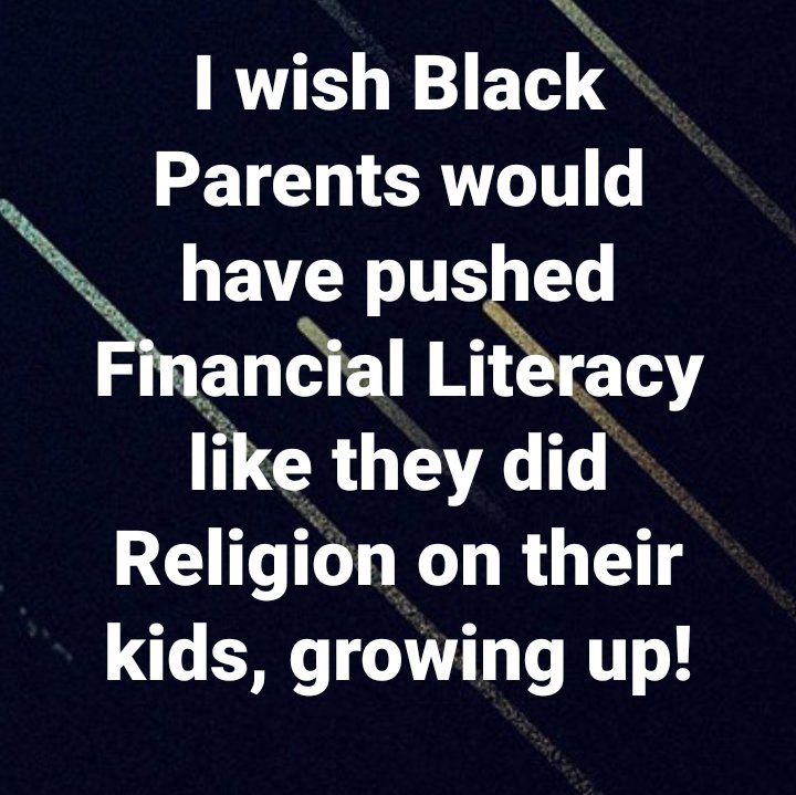 Economic freedom in our lifetime :-)