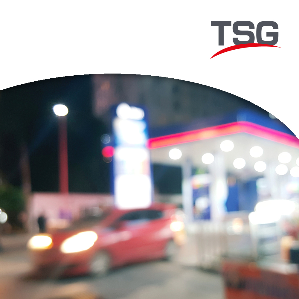 TSG_SERVICES's tweet photo. Soaring fuel prices have triggered a spate of drive-offs. TSG looks at ways of spotting the typical warning signs! Read the latest article from TSG UK:
https://t.co/R2Hgo7KFPV
Deter #driveoffs with #tokheimeye #CCTV #forecourt #solutions https://t.co/MNhKDFjocR
