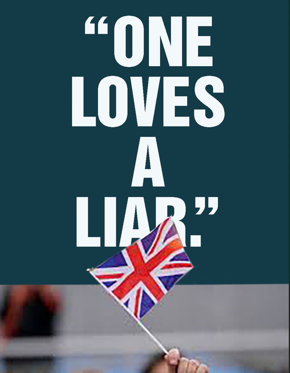 jimbodownie (@jimbodownie) on Twitter photo 