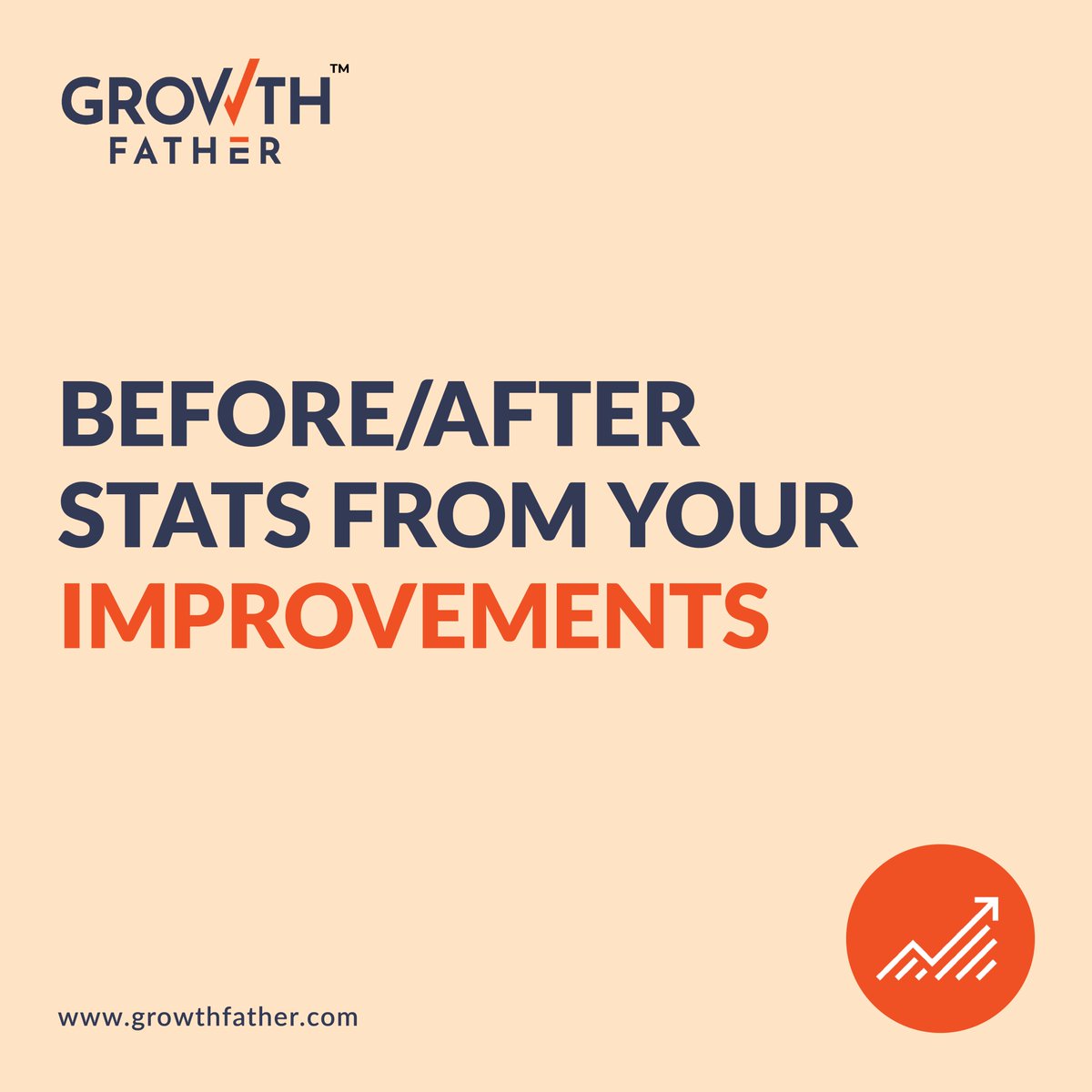 GrowthFather's tweet photo. https://t.co/plDxDSKRbF