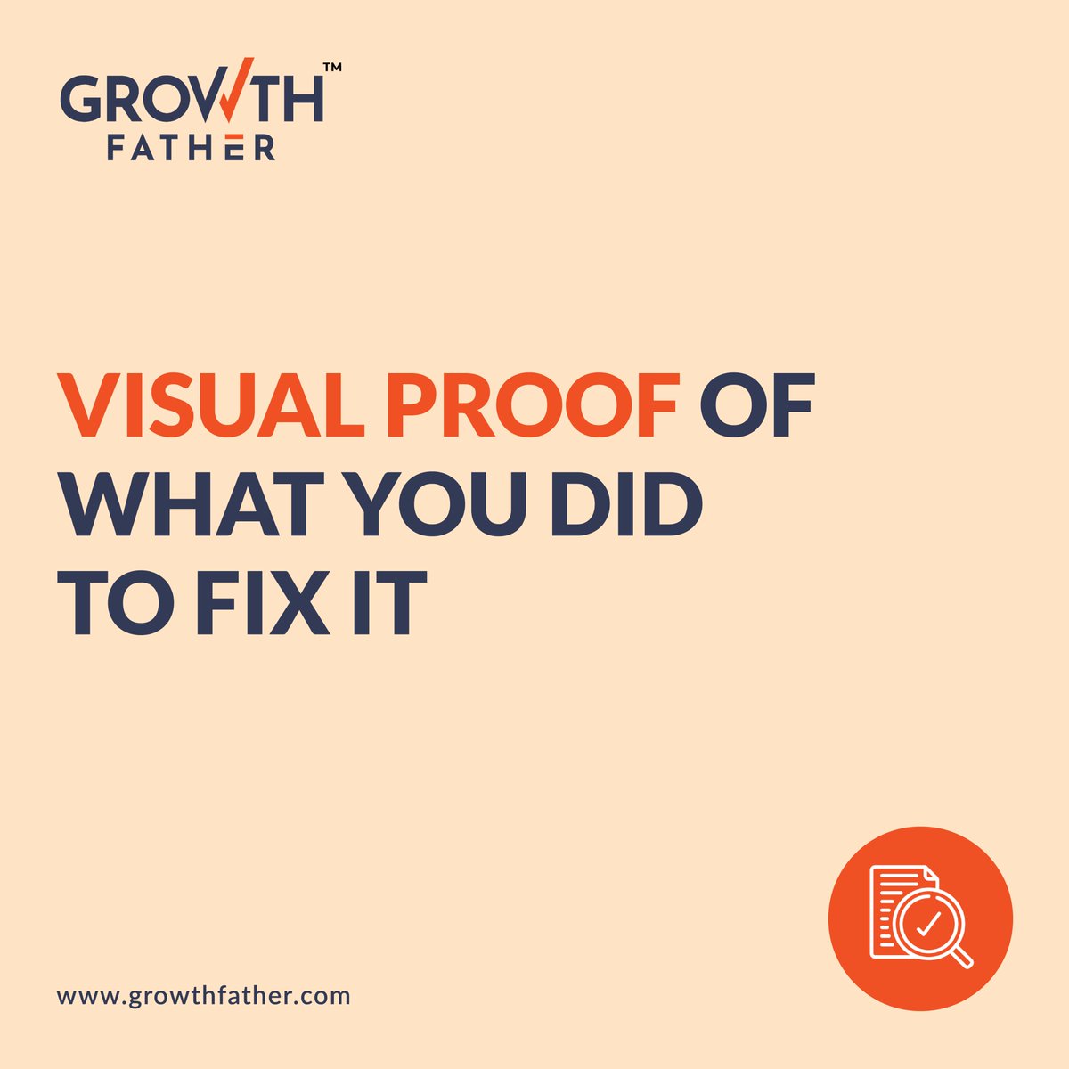 GrowthFather's tweet photo. https://t.co/plDxDSKRbF