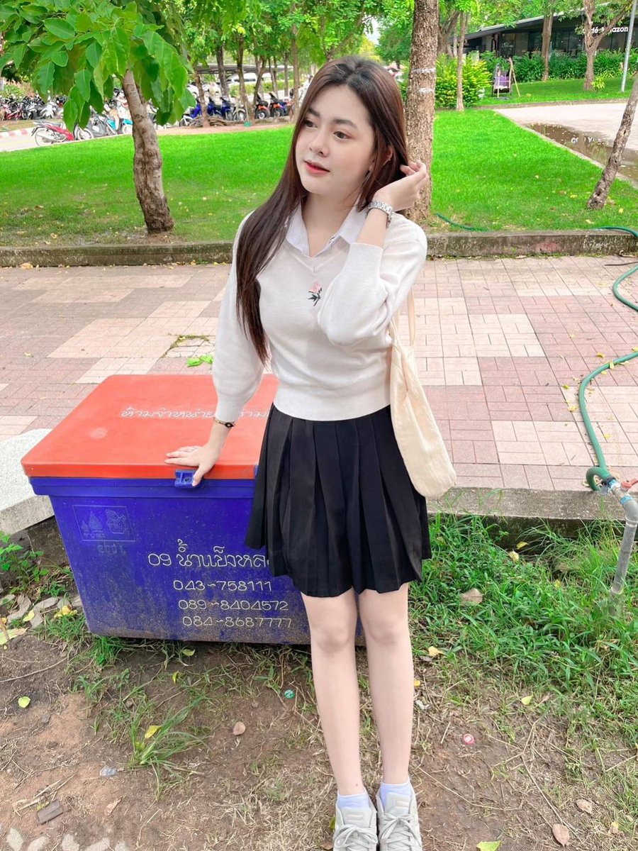 arpztehepwngi's tweet photo. 🌿Ioาlก่v Uริการดี ตsvปก
🌿1300/1💦 lร็วlบิ้ลฟรี
🌿2000/1ชม.ไม่จำกัดน้ำ

🆔 @361rrggm (มี@ด้วย)
#รับงานรัตนาธิเบศร์ 
#รับงานพระนั่งเกล้า
#รับงานนนทบุรี https://t.co/Dd30ZYTaF0