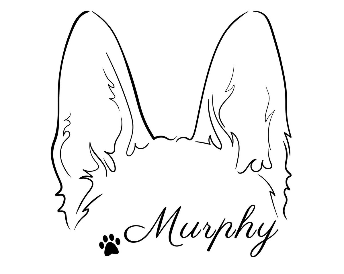 shazeltion17's tweet photo. ears outline custom line drawing DIGITAL, dog ear tattoo one line, minimalist illustration print, pet loss gift, custom pet tattoo
#Minimalist #CustomLineDrawing #pet #dog #line #Tattoo #gift #Illustration #loss #KlertonArt #EtsySeller
👉https://t.co/7c9CSFuJrR https://t.co/gJgY4VghQz