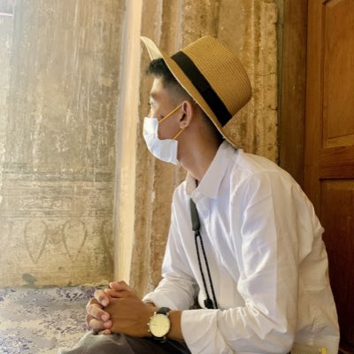 Ringohtun's tweet photo. #NewProfilePic https://t.co/U2C4bb3u67