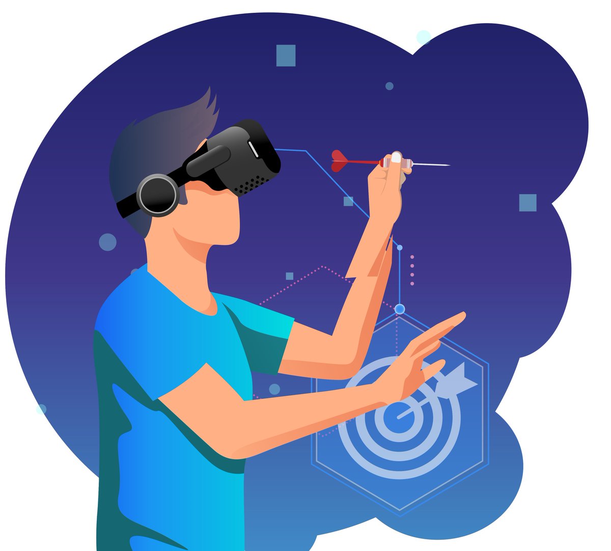 <a href="/jmks/">Julian Saunders</a> on how to prepare for what will eventually be the next big thing: bit.ly/3TIhIqT