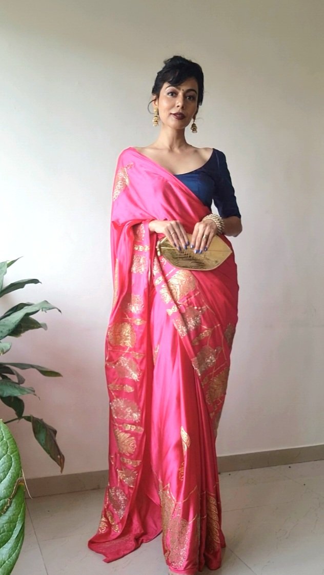 MEGHANA KAUSHIK tweet media