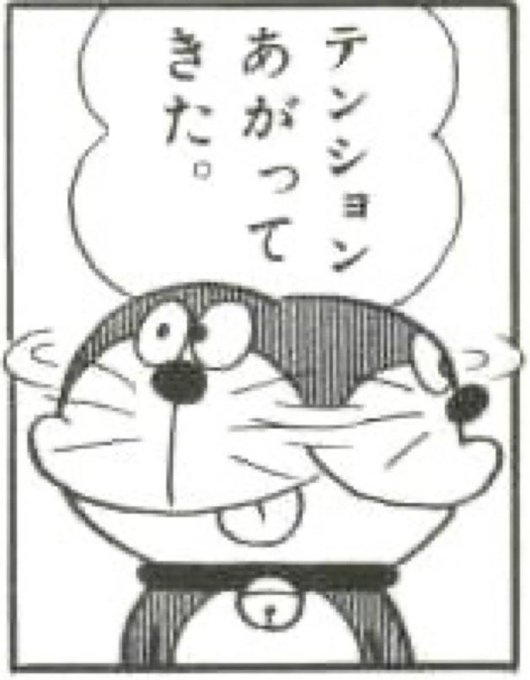 @kirome65535 ありがとうございます!! 