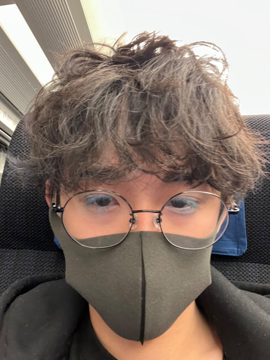 Mickey_ClawZen's tweet photo. #クロカゼ ご参加いただいた皆さん、
ありがとうございました😳🤘🐭

バカみたいに楽しくて
本当は毎週でもしたいぐらい🐭w

僕は今から香川県高松市の
#ゴールデンタイム高松 さんに向かいます🐭✈️

明日からの2Daysよろしくお願いします🔥🤘♨️

関西、四国エリアのみなさん
お待ちしておりますよ〜 https://t.co/Gagy9NT4jW