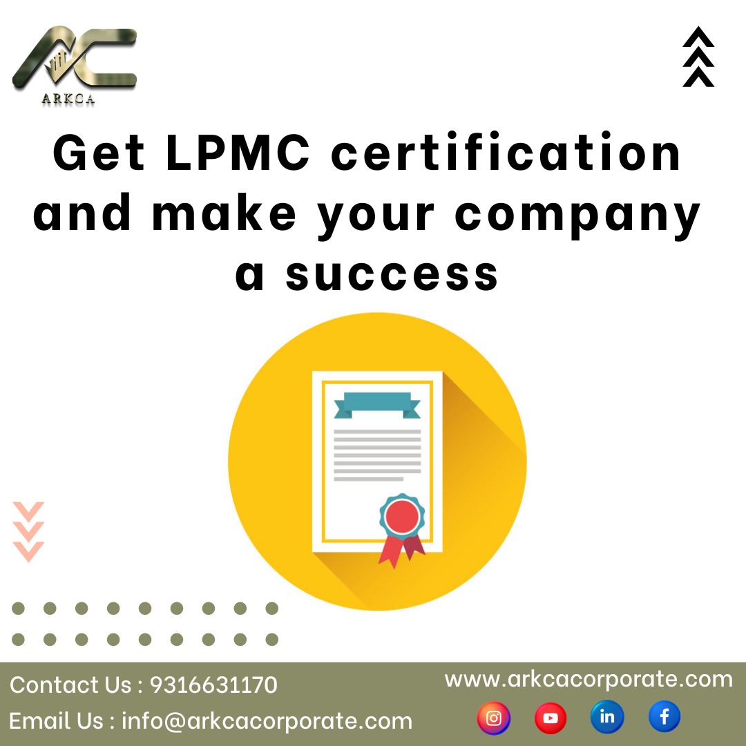arkcacorporate's tweet photo. Find your success with us.
ARKCA Corporate Solutions
#import #importantinformation #importservice #Imports #LMPC #certification https://t.co/PzLvMjsywM