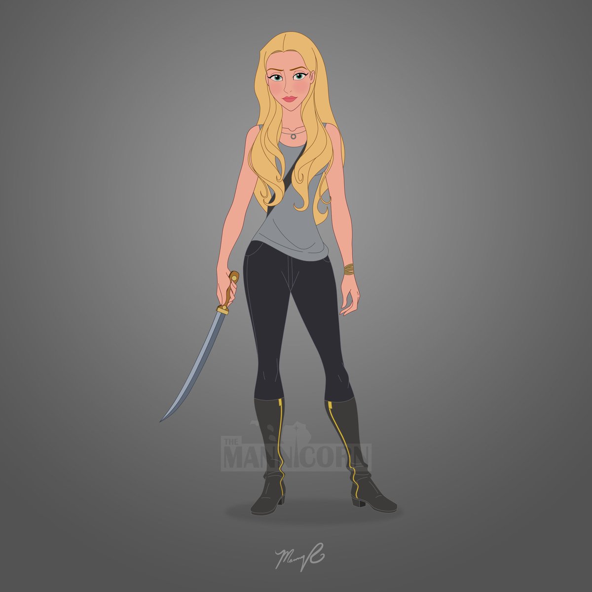 TheMannicornArt's tweet photo. To close off Season 3 reveals, here is an extra surprise Character reveal:

✨Emma Swan (Season 3)✨

Here’s your clue for the actual Final Special Character Reveal : 🫅💤💭…👸
#ouat #10YearsofOUAT #onceuponatime #EmmaSwan #Savior #Neverland #fanart #photoshop https://t.co/Ibez9hE1eF
