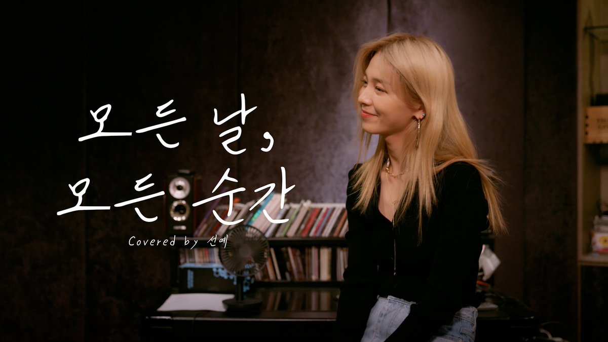 BlockBerryCreative tweet media