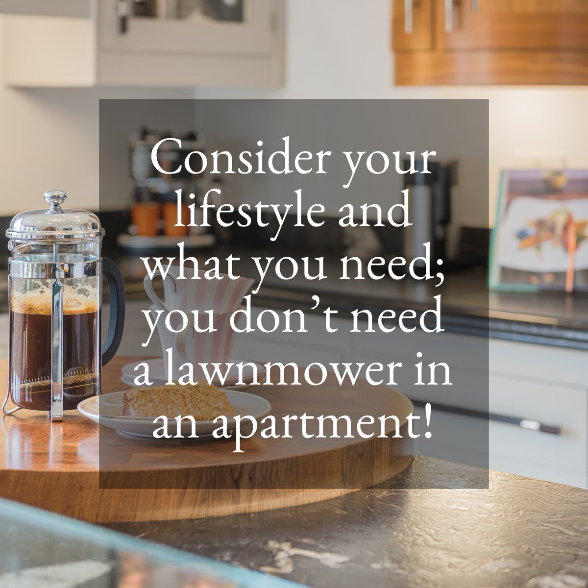 Stonehouse Homes (@stonehousehomes) on Twitter photo 