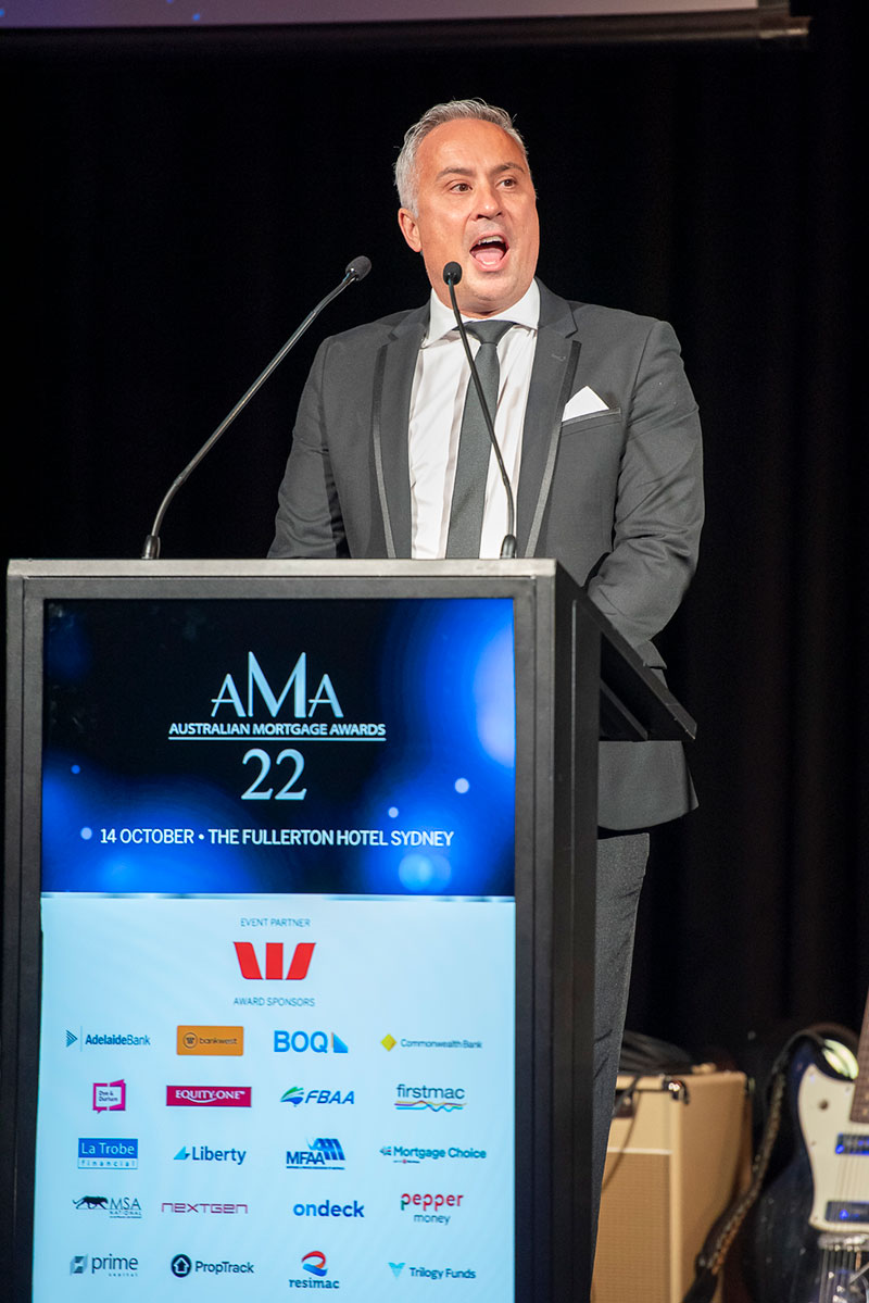 Last Friday, Dye &amp; Durham sponsored the Australian Mortgage Awards at the Fullerton Hotel, Sydney. 

After two years of virtual gatherings, our team enjoyed having the opportunity to celebrate the mortgage industry's best and brightest in person. 

#DyeDurham #AusMortgageAwards