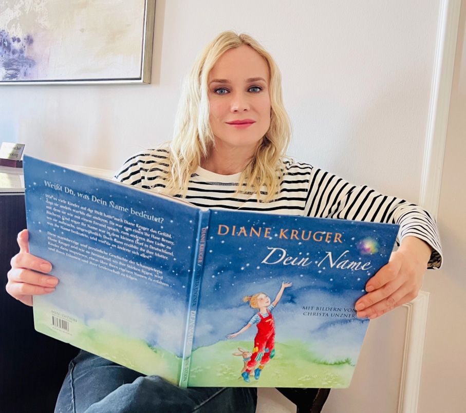 Heute Lesung und Signierstunde mit Diane Kruger „Dein Name“ im Hugendubel

 #DeinName #DianeKruger #Frankfurt #Hugendubel #Lesung #Signierstunde

starbesuch.de/2022/10/21/fra…