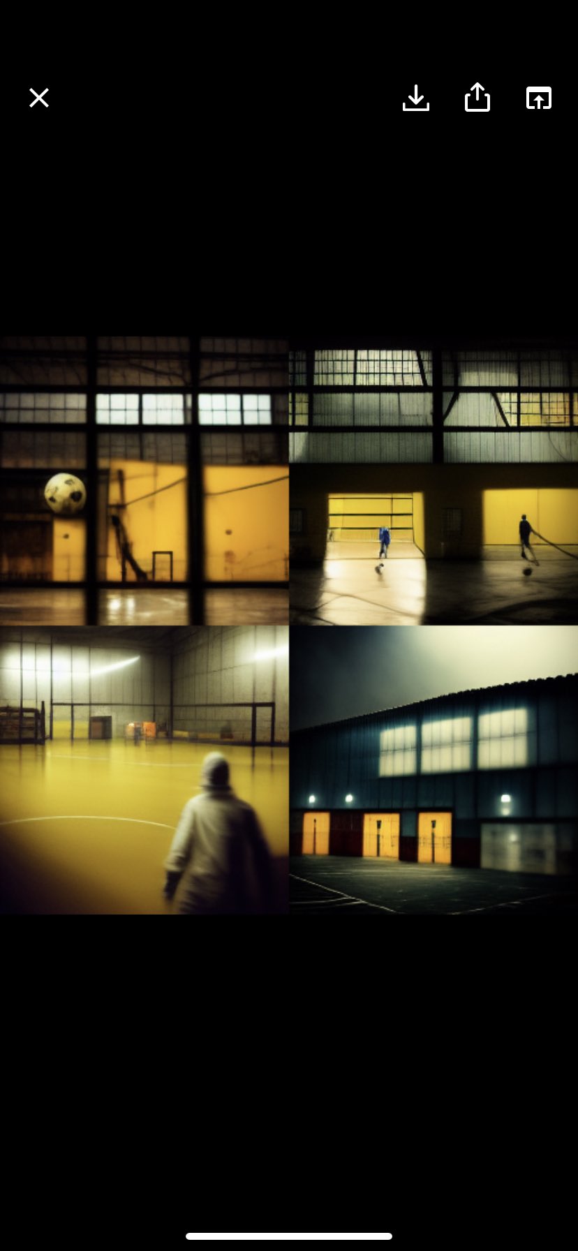 青森市初のフットサル場オープンを目指しています Futsal Aomori Twitter