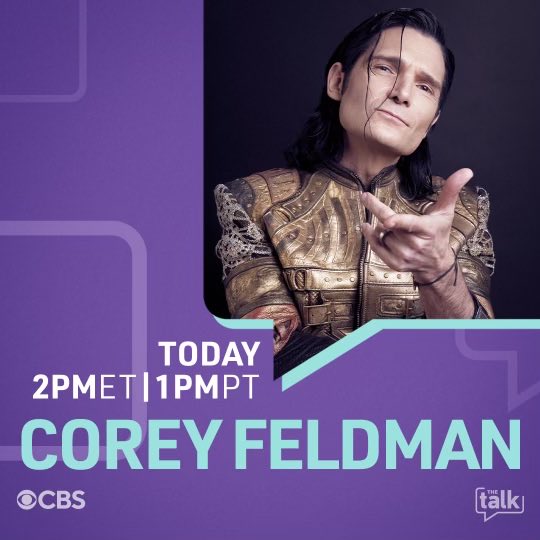 Official Corey Feldman.net,  , Corey Feldman, GO4IT,  Angelic 2 The Core, ANGELIC@THECORE.COM, Corey And The Angels. Coreys's  Angels