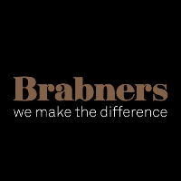 gbshared's tweet photo. Right to Work Check Changes from 1 October 2022

In March 2020, in the midst of the COVID-19 pandemic and associated restrictions, the Home Office........

https://t.co/lGZjayfvpZ

#GBshared #Lancashare #Lancashirebusiness #Legaladvice #Rightowork
@GbShared @BrabnersLLP https://t.co/3Adnhxfqhf