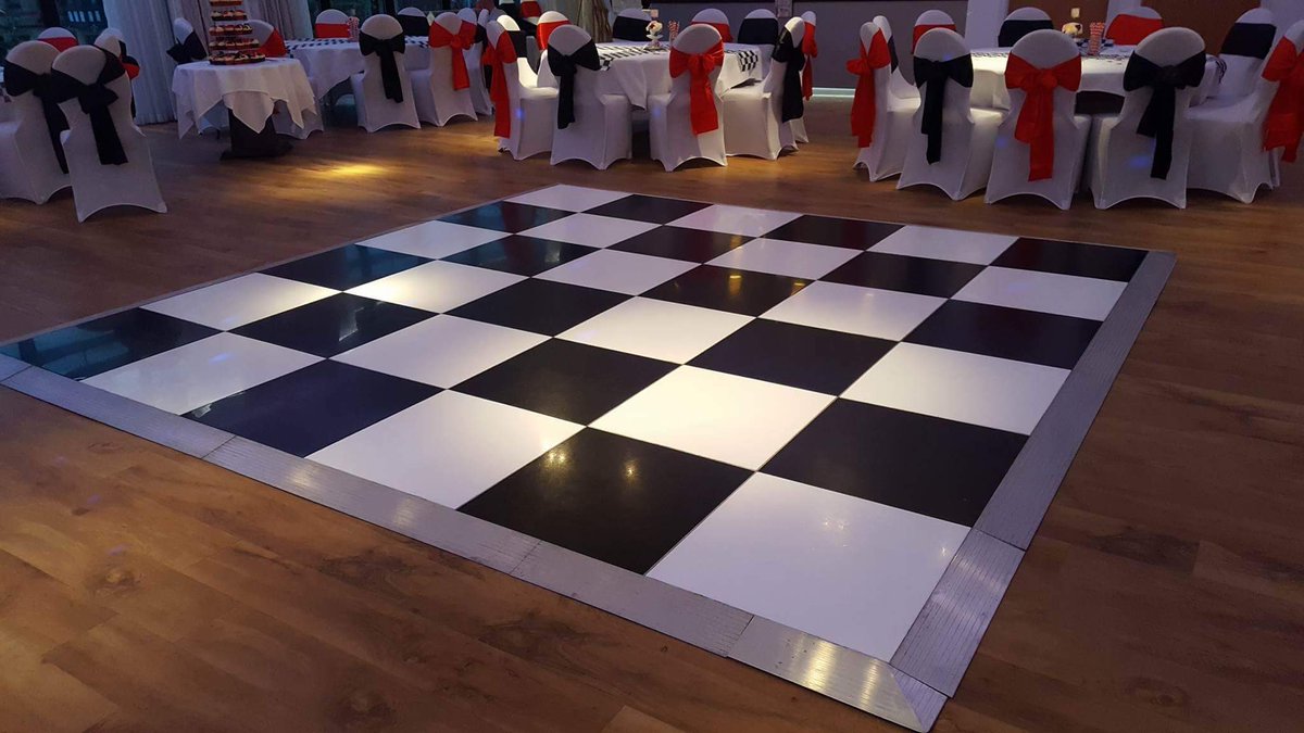 greenclawsent's tweet photo. Wood Norton Weddings? Photobooths, dance floor and light up letters that we have previously provided at the venue. Also we are just a mile of so down the road! So you can't really get anyone closer! 
@thewoodnorton https://t.co/BKwv69W0CH