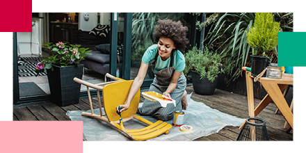 Business in Antwerp tweet media