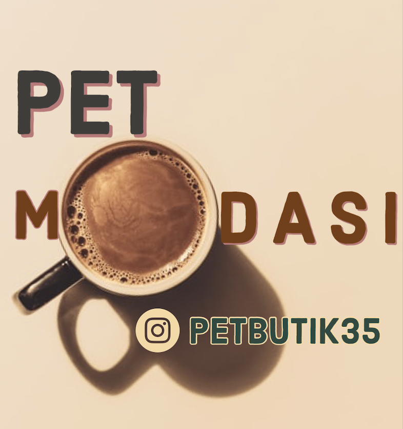 Kısa bir kahve molası. Pet modası. #petbutik35 

İzmir Sahilevleri'ndeki petshop mağazamıza bekliyoruz. PetParadise Plus !

#kedimodası #köpekmodası #petshop #izmir #sahilevleri #petbutik
