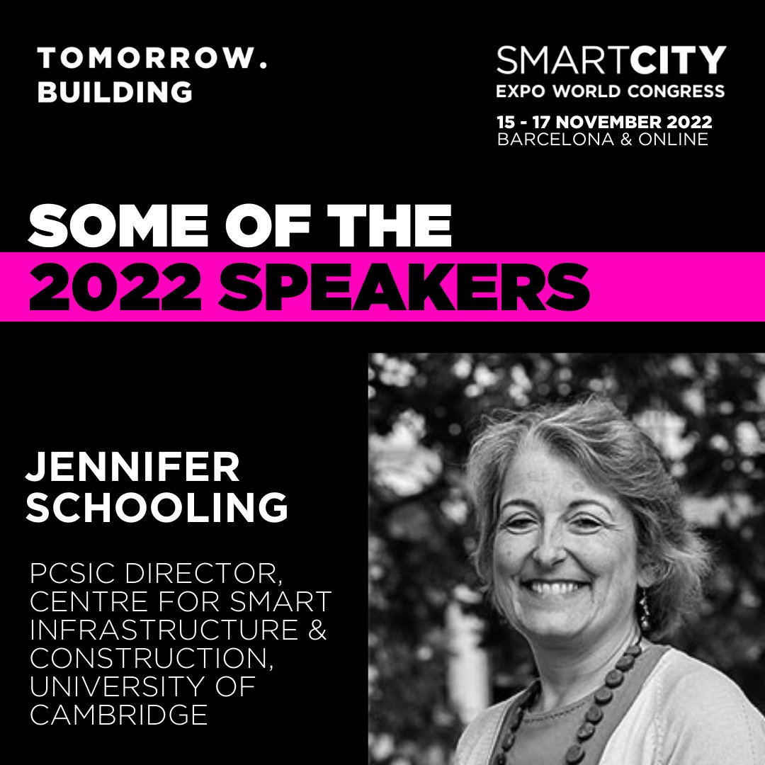 Tomorrow.Building tweet media