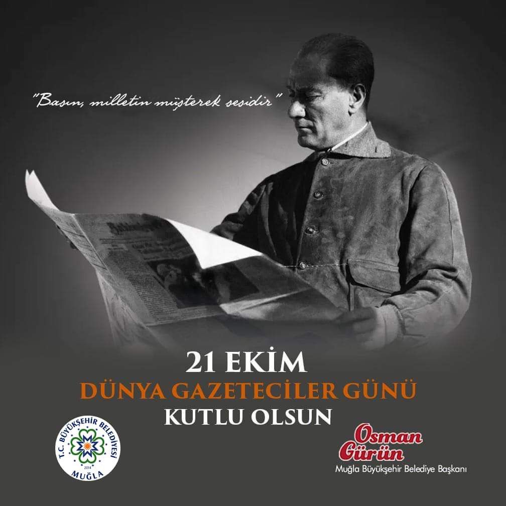 Osman Gürün
