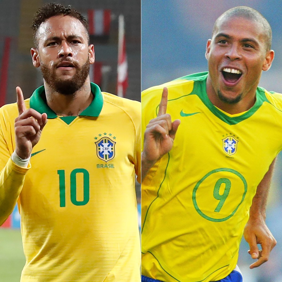 Football Tweet ⚽ tweet media