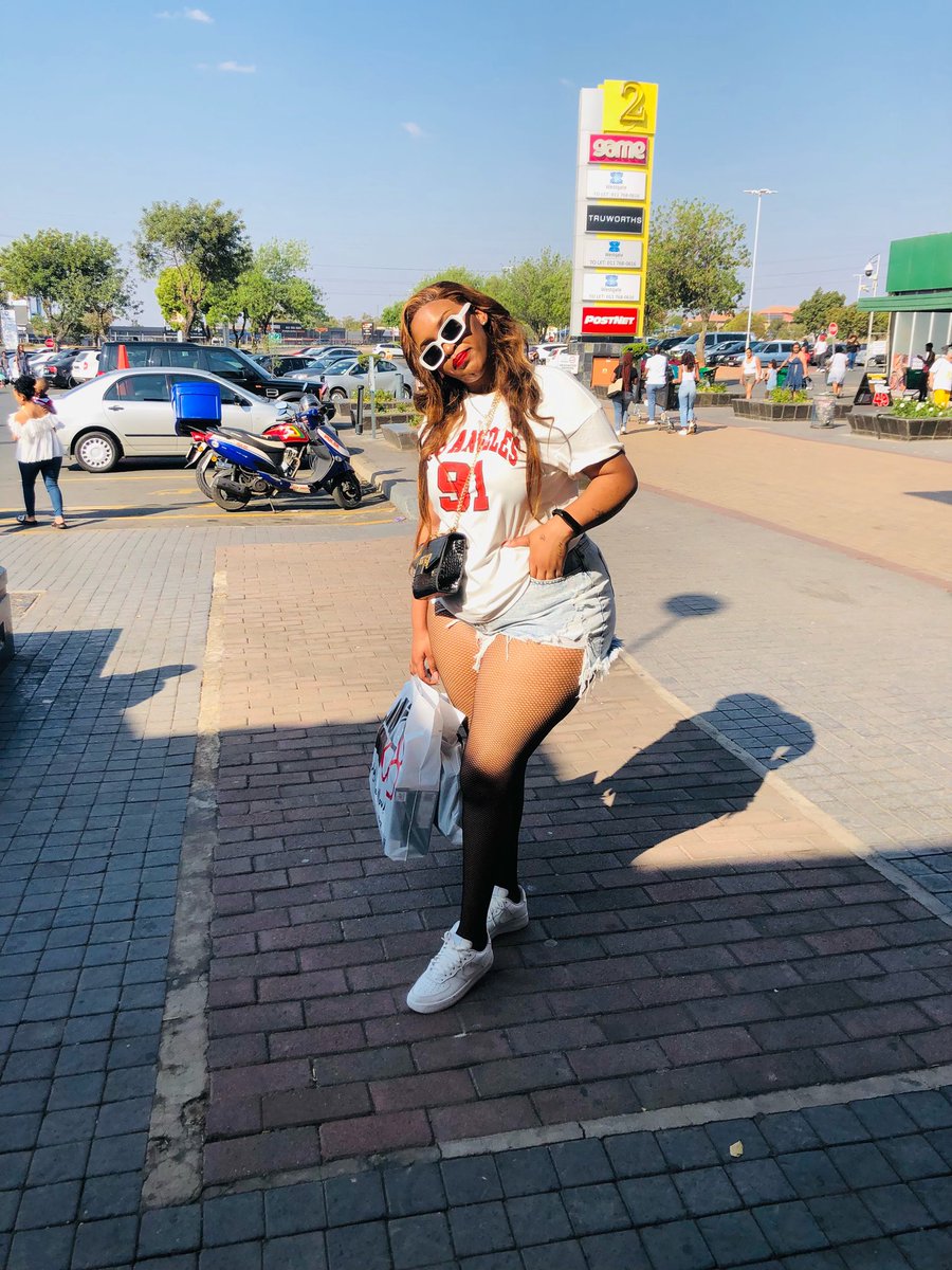 Thato_Pru's tweet photo. ❤️❤️❤️ https://t.co/bhnilup39J