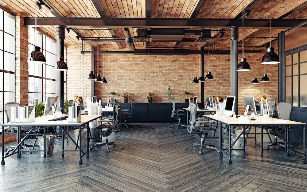 According to a new report from #commercialrealestate services firm CBRE Canada, while the country’s office markets aren’t as healthy as they were pre-pandemic, they are doing relatively well compared to other nations.  buff.ly/3D4KLzC #investment #betterprepared #ReDev