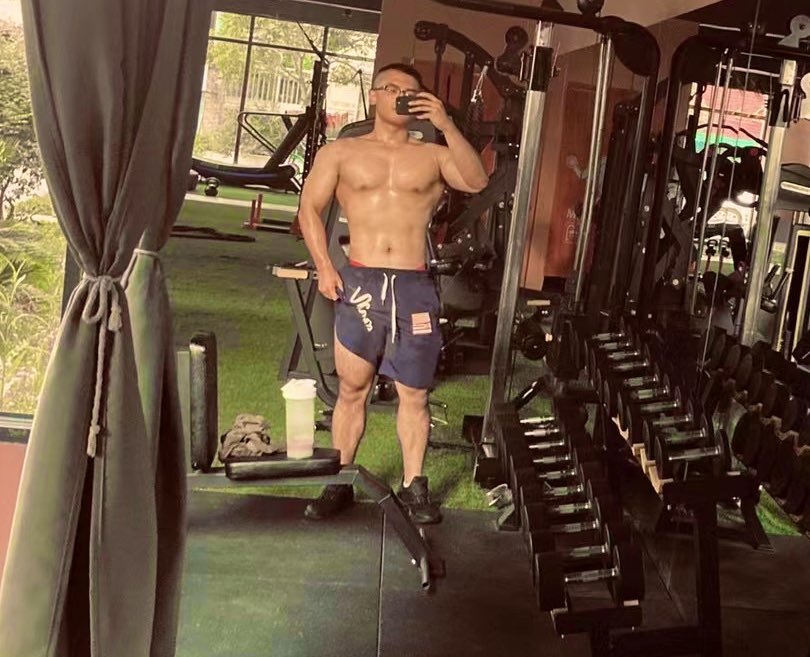 bingbingbing tweet media