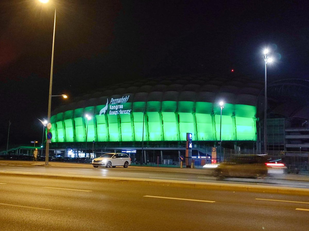 Grupa_Enea's tweet photo. #Poznań 📍 Nasi eksperci biorą udział w #PKG2022 - Poznańskim Kongresie Gospodarczym. Celem wydarzenia pod patronatem #Enea jest zwiększenie potencjału #Wielkopolska w rozwoju 🇵🇱 gospodarki. Dziś w panelach uczestniczą: wiceprezes L. Żak i K. Hajdrowski, kier. Biura Innowacji. https://t.co/4mc2ASWVT9