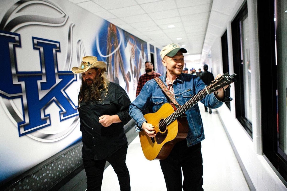 Matt Jones tweet media