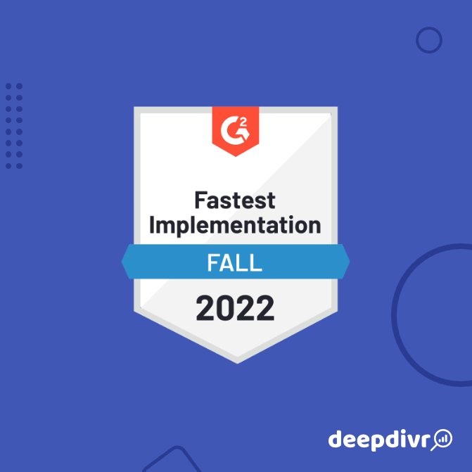 deepdivr tweet media