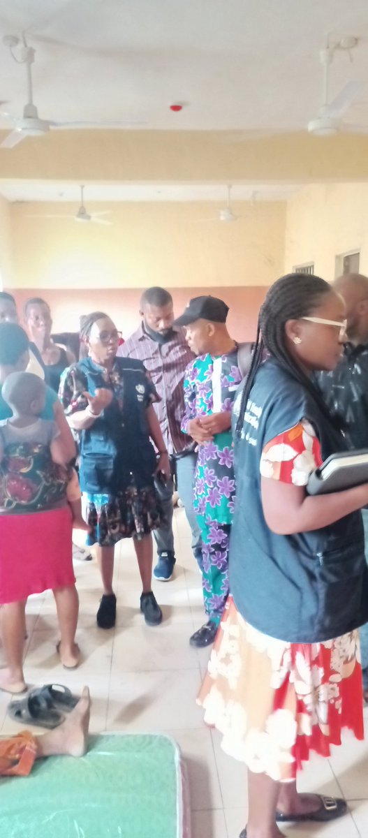 Luchi _Gloria tweet media